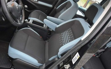 Citroen Berlingo II Van Long Facelifting 1.6 HDi 92KM 2013 Citroen Berlingo 1.6 HDI Klima Oryginal Lakier Hak 2 KPL Kol Sprowadzony, zdjęcie 27