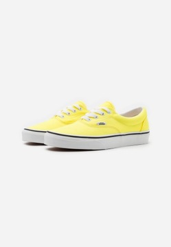 Buty damskie trampki Vans Era Neon rozmiar 37