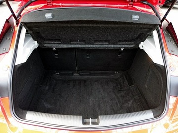 Opel Astra K Hatchback 5d 1.4 Turbo 150KM 2016 Opel Astra KRAJOWY Bezwypadkowy TURBO 150KM ELITE, zdjęcie 14