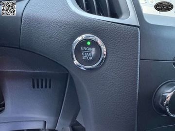 Ford Galaxy IV Van 2.0 TDCi 150KM 2017 Ford Galaxy AWD- Szwajcaria -2.0 diesel - 7 osobowy - Gwarancja 12 mc 2.0, zdjęcie 30