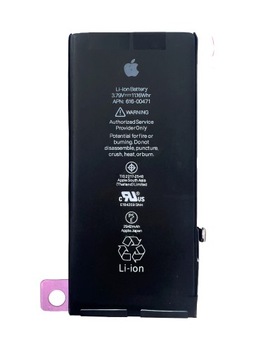 ORYGINALNA BATERIA APPLE IPHONE XR Z UKŁADEM TI 2942 mAh