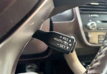 Lexus RX IV SUV 450h 313KM 2016 Lexus RX Bezwypadkowy, FV23, 450H Elegance, 313km, KredytLeasing, gwarancja, zdjęcie 26