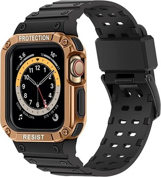 SPORTOWA BRANSOLETKA KOMPATYBILNA Z APPLE WATCH