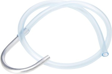 Насос для масла, жидкостей, 1л