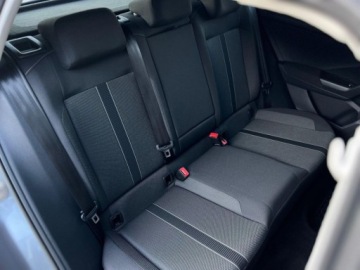 Volkswagen T-Roc I SUV Facelifting 1.5 TSI ACT 150KM 2022 Volkswagen T-Roc Salon PL FV23 DSG 150KM Doposazony Gwarancja ASO, zdjęcie 15