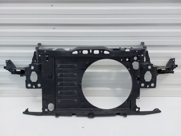 WZMOCNIENIE CZOŁOWE, PAS PRZEDNI MINI COOPER R55, R56, R57 EU