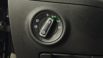 Skoda Superb III Scout 2.0 TDI 190KM 2020 Škoda Superb Skoda Superb 2.0 TDI SCR 4X4 STYLE D, zdjęcie 25