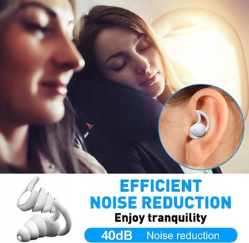 БУШИ ДЛЯ СПАНИЯ