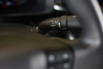 Toyota C-HR II SUV 2.0 Hybrid Dynamic Force 197KM 2023 Toyota C-HR 2.0 Hybrid Dynamic Force Style AWD 2.0 Hybryda 197KM, zdjęcie 17