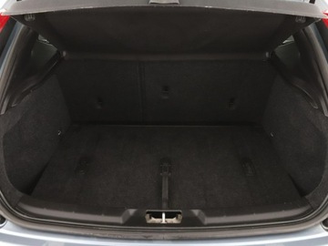 Volvo V40 II Hatchback Facelifting 2.0 D2 120KM 2018 Volvo V40 GRATIS! Pakiet Serwisowy o wartości 600, zdjęcie 19