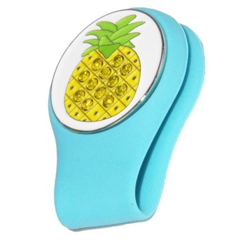 1 комплект для гольфа