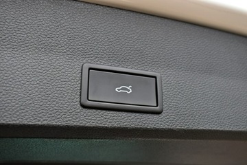 Cupra Ateca Crossover Facelifting 1.5 TSI 150KM 2024 Cupra Ateca Bezwypadkowy / Salon Polska / Serwis, zdjęcie 30