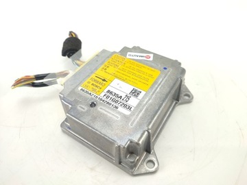 SENSOR MODUŁ AIRBAG MITSUBISHI ASX 8635A215