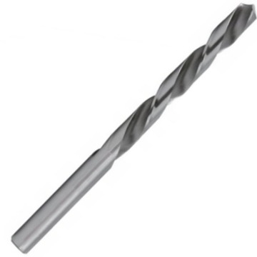 Festa Wiertło do metalu lewe 9,0 mm NWKa