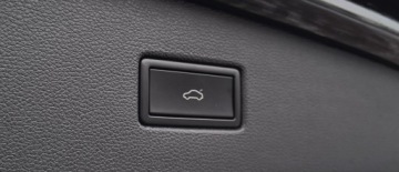 Volkswagen Tiguan II SUV 1.5 TSI EVO 150KM 2019 Volkswagen Tiguan 1.5 TSI 150KM Comfortline DSG, S, zdjęcie 26