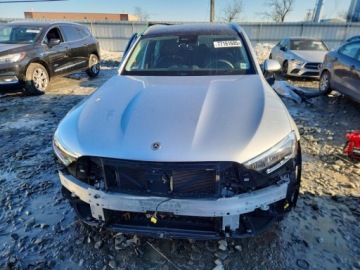 Mercedes GLC C254/X254 2024 Mercedes-Benz GLC 300 4Matic 2024 2.0 Benzyna 255KM, zdjęcie 5