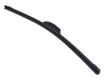 СТИРАТЕЛЬ BOSCH AEROTWIN 450 мм 18