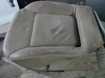 HMOTA SEDADLA PODPORA VECTRA C 90589353