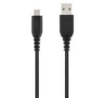 Kabel USB - MICRO USB T'nB 1.5 m