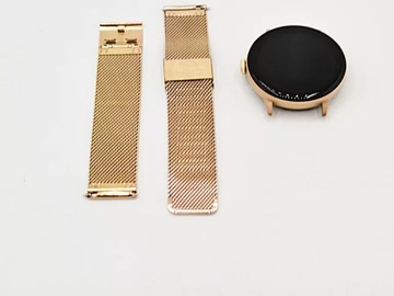 СМАРТЧАСЫ ARTNICO DT2 ШАНС!