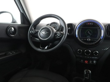 Mini Countryman F60 2018 Mini Countryman GRATIS! Pakiet Serwisowy o, zdjęcie 15