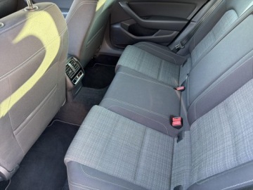 Volkswagen Passat B8 Variant Facelifting 2.0 TDI SCR 150KM 2022 Volkswagen Passat Volkswagen Passat B8 2.0 TDI / B, zdjęcie 37