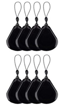 Видеодомофон на две семьи 5TECH WI-FI Verus One 84225-2 СЧИТЫВАТЕЛЬ ШИФРОВАТЕЛЬ