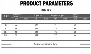 CASUAL Мужская БИЗНЕС куртка SLIM STYLE