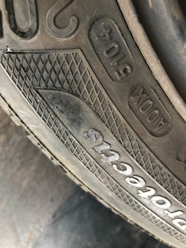KOLA ZIMNÍ TPMS RENAULT LAGUNA SAFRANE ESPACE VEL SATIS 16 5X108 ET 50