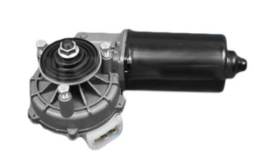 SILNIK SILNICZEK WYCIERACZEK DAF CF/XF95/105/106