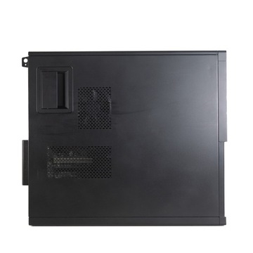 КОМПЬЮТЕР DELL i5 8 ГБ 256 ГБ SSD DVD WINDOWS 11