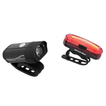 Лампа Мотти 942713