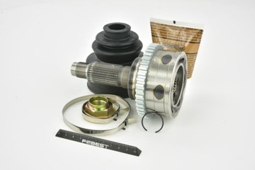 FEBEST 0510-018A44 SADA KLOUBU HŘÍDEL HNACÍ