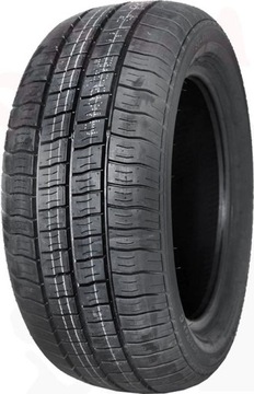 2X 185/80R14C GTRadial KargoMax ST-6000 2023