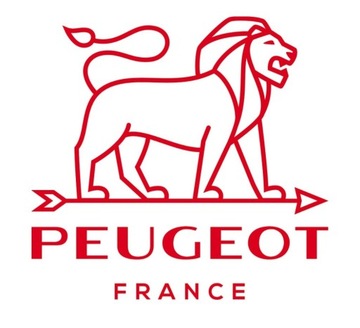 PEUGEOT штопорная трибуна для старых пробок
