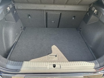 Cupra Formentor 2024 Cupra Formentor 2.0 TSI 333KM VZ 4Drive 7-biegowa, zdjęcie 17