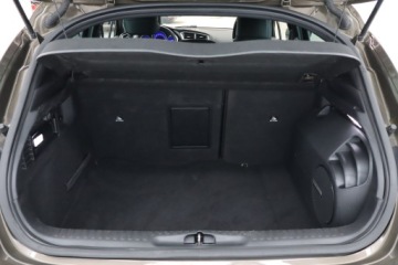 DS 4 I Hatchback (Citroen) 1.6 THP 200KM 2011 Citroen DS4 1.6 THP, Navi, Xenon, Klima, zdjęcie 11