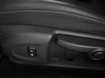 Opel Insignia II Sports Tourer 2.0 CDTI 170KM 2018 Opel Insignia Automat Navi Kamera cofania, zdjęcie 36