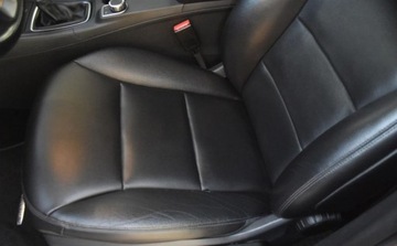 Mercedes Klasa B W246 Sports Tourer 180 CDI BlueEFFICIENCY 109KM 2012 Mercedes-Benz Klasa B Mercedes-Benz Klasa B 180 CDI BlueEFFICIENCY EDITION, zdjęcie 21