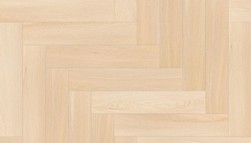 WENINGER AQUATUS SPC ДУБ КОНКОРД ПАНЕЛИ