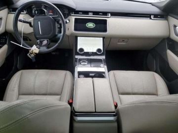 Land Rover Range Rover Velar 2020 Land Rover Range Rover Velar 2020r., 4x4, 3.0L, zdjęcie 6