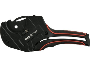 Ножницы для резак для PPC PP PEES 42 мм