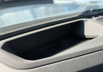 BMW Seria 3 G20-G21 Touring 2.0 330i 258KM 2024 BMW Seria 3 330i xDrive Touring258KM M Pakiet, HiFi, Dach panoramiczny,Key, zdjęcie 25