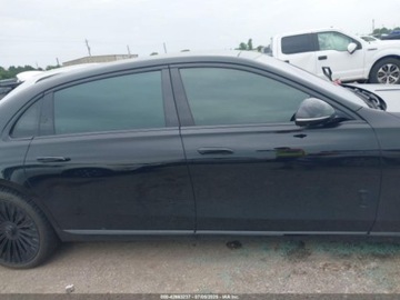 Mercedes Klasa S W223/V223 2022 Mercedes-Benz Klasa S Maybach S 580 4Matic 2022 4.0l 4.0 Benzyna 496KM, zdjęcie 6