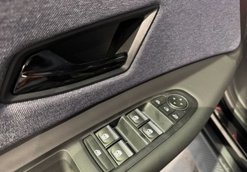 Renault 5 III 40kWh 122KM 2025 Renault 5 GDYNIA techno 120KM urban range, OSTATNIA SZTUKA Elektryczny, zdjęcie 23