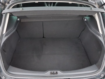 Renault Megane III 2013 Renault Megane 1.2 TCe, Salon Polska, Klima, zdjęcie 13