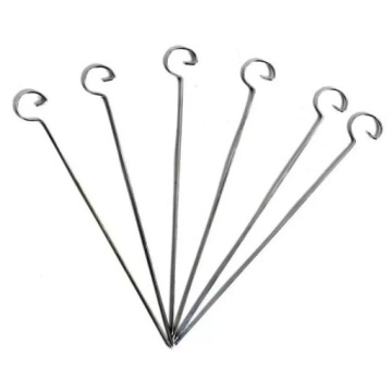 ЛЫЖИ ШПИЛЬКИ ДЛИННЫЕ ТУТИКИ ДУШИ