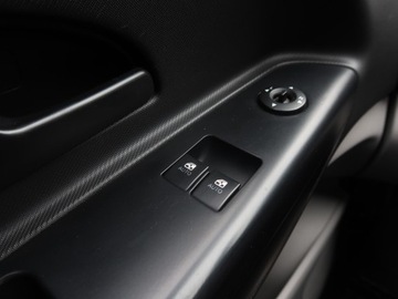 Kia Ceed I SW 1.4 109KM 2008 Kia Ceed 1.4 CVVT, Klima, Parktronic, zdjęcie 15