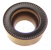 PŁYTKI RCMT 0602MO-CP PHG125 FI6 6mm R3 PŁYTKA PALBIT DO STALI STAL