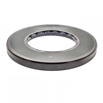 Варка под высоким давлением 45x80x7/5 BABSL10FX2 FPM DMHUI 1903014